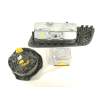 KIT AIRBAG 6R0880204 6R0959655C 3C8971584