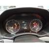 MOTOR COMPLETO CAX 