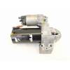 MOTOR ARRANQUE 1241857038301 0001148010 20130304