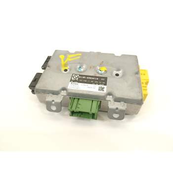 MODULO ELECTRONICO 61356963016 