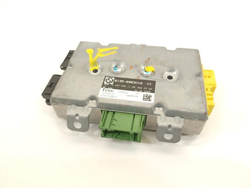 MODULO ELECTRONICO 61356963016 