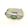 MODULO ELECTRONICO 61356963016 