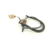 SONDA LAMBDA 4M0906088AB 