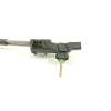RETROVISOR DERECHO 6L1857508T 