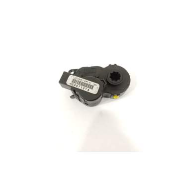MOTOR APERTURA TRAMPILLAS CLIMATIZADOR T1009914P 2307121A