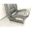 ASIENTO DELANTERO DERECHO 298881106A 