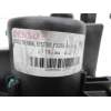 VENTILADOR CALEFACCION 5A0231000 