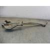 MOTOR LIMPIA DELANTERO 7701204818 