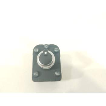 MANDO RETROVISOR 4M0959565T 