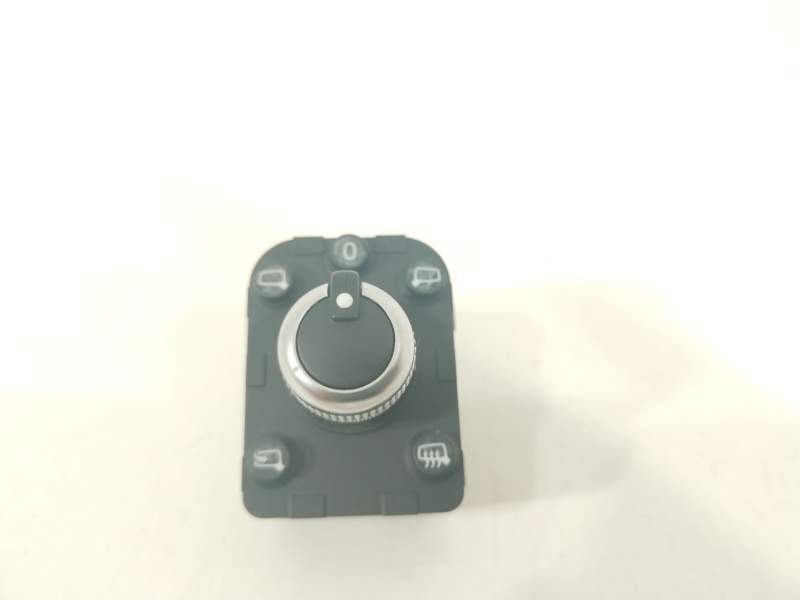 MANDO RETROVISOR 4M0959565T 
