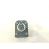 MANDO RETROVISOR 4M0959565T 