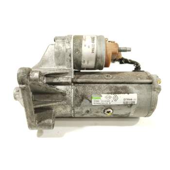 MOTOR ARRANQUE 8200628419 8200628419B 