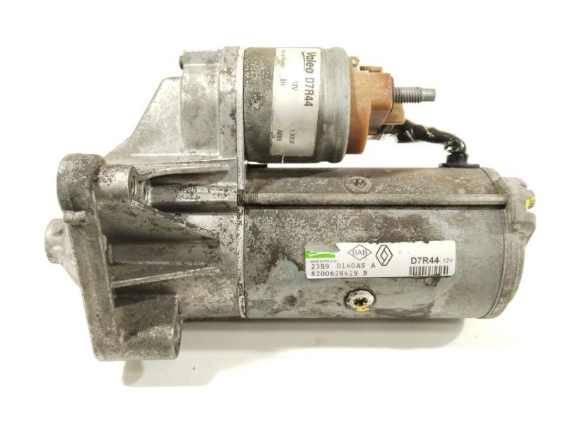 MOTOR ARRANQUE 8200628419 8200628419B 