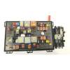CAJA RELES / FUSIBLES 13343980 
