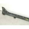 FALDON LATERAL 6F9853851 