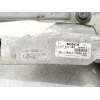 MOTOR LIMPIA DELANTERO 8A6117500AD 8A6117B571AA 0390241548