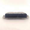 CENTRALITA MOTOR UCE 8E0907401B 0281010446 