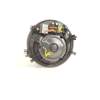VENTILADOR CALEFACCION 5Q1819021B 5Q0907521D 