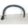 ALETIN DELANTERO IZQUIERDO SA3HK5302410 SA3HK5302411 