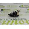 MANETA EXTERIOR PORTON 8172025020 