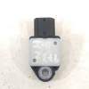 SENSOR 89831 898310H020 