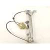 ELEVALUNAS TRASERO DERECHO 827200009R 827300007R 