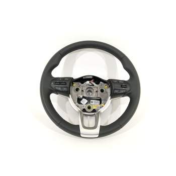 VOLANTE 56130H8000 
