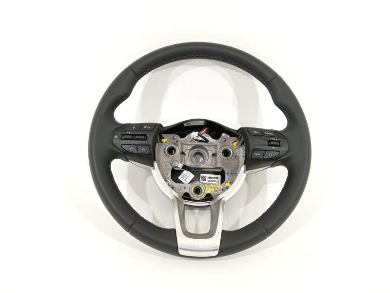 VOLANTE 56130H8000 