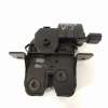 CERRADURA MALETERO / PORTON 905039428R 