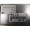 CENTRALITA MOTOR UCE 13617785098 7786565 0281001445