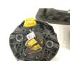 KIT AIRBAG 6R0880204 6R0959655C 3C8971584