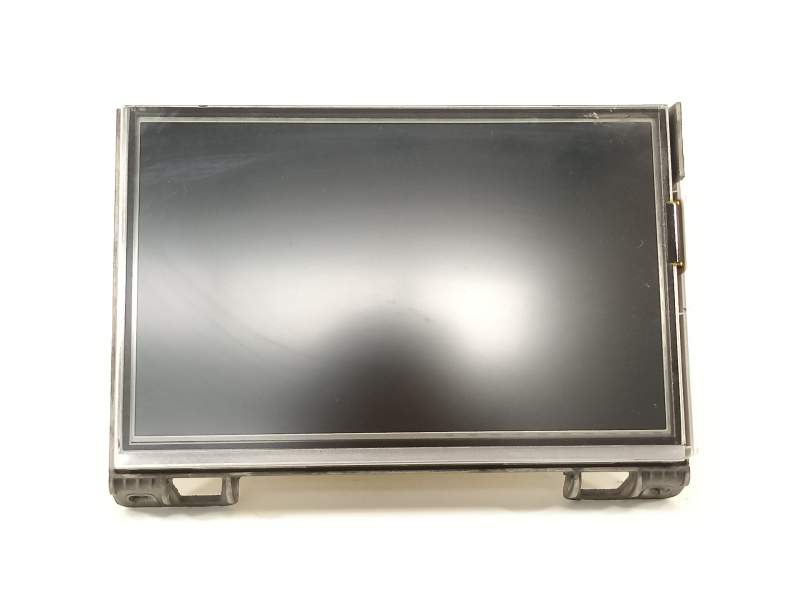 PANTALLA MULTIFUNCION 9825029180 