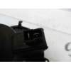 VENTILADOR CALEFACCION 5A0231000 