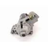 MOTOR ARRANQUE 1241857038301 0001148010 20130304