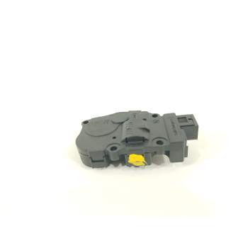 MOTOR APERTURA TRAMPILLAS CLIMATIZADOR EFB492 64119384023 CZ1139301400