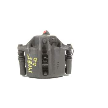 PINZA FRENO DELANTERA DERECHA 67320732 XJ40