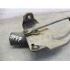 MOTOR LIMPIA DELANTERO 7701204818 