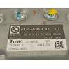 MODULO ELECTRONICO 61356963016 