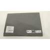 LIBRO INSTRUCCIONES 5FF012805BB 