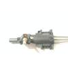 RETROVISOR DERECHO 6L1857508T 
