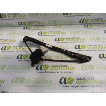 ELEVALUNAS TRASERO DERECHO 2H7839402A 6R0959812 