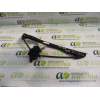 ELEVALUNAS TRASERO DERECHO 2H7839402A 6R0959812 
