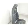 ASIENTO DELANTERO DERECHO 298881106A 