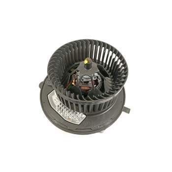VENTILADOR CALEFACCION 5Q1819021B 5Q0907521D 