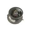 VENTILADOR CALEFACCION 5Q1819021B 5Q0907521D 