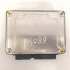 CENTRALITA MOTOR UCE 8E0907401B 0281010446 