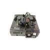 MANDO MULTIFUNCION A2116800552 