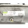 MOTOR ARRANQUE 8200628419 8200628419B 