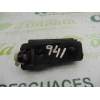 MANETA EXTERIOR PORTON 8172025020 