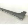 FALDON LATERAL 6F9853851 